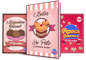 Combo da Maria