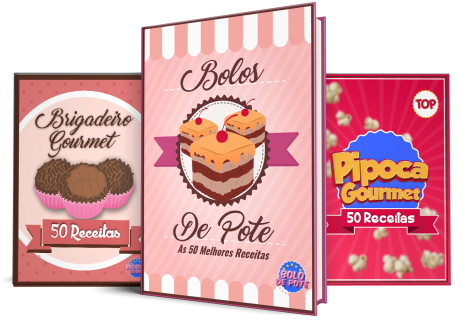 Combo da Maria
